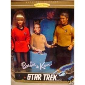 Star Trek  Costumes Shirts Outfits Suits Accessories Props Toys Cards 