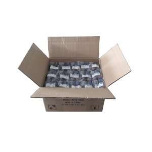  Wholesale refill ink for HP Canon Lexmark Brother Dell all 