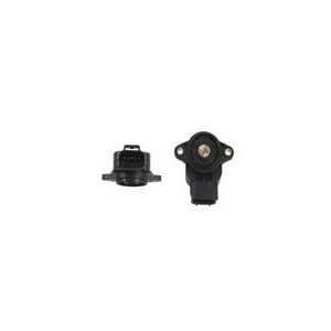  Genuine 8945235020 Fuel Injection Throttle Switch 