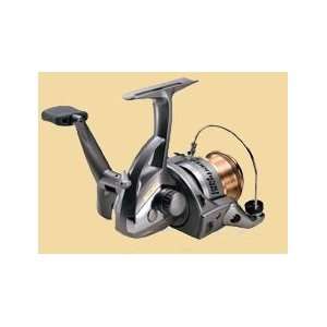  Mitchell® Copperhead Pro 30 Reel