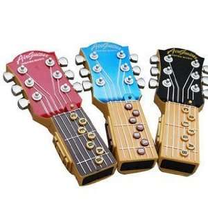   air guitar electric toys music instrument guitar brand new Toys