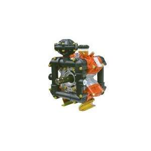  Udor RO 160/CC Pump