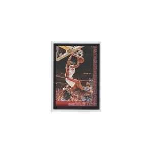  2005 06 Bowman #24   Udonis Haslem Sports Collectibles