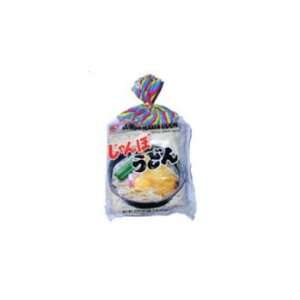 Nama Udon, Jumbo  Grocery & Gourmet Food