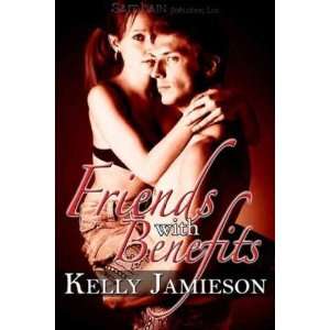   Jamieson, Kelly (Author) Feb 02 10[ Paperback ] Kelly Jamieson Books