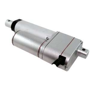 Progressive Automations Linear Actuator with Potentiometer Stroke Size 