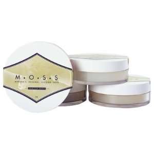  M.O.S.S. Scented Saddle Soap Natural Beauty