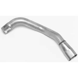  Walker Direct Fit Tailpipes 42107 Automotive