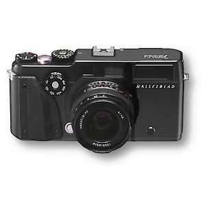   Panoramic film camera (14010) With 45MM F 4.0 LENS KIT