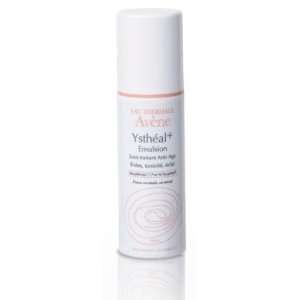  Avene Ysthéal+ Emulsion   30ml Beauty