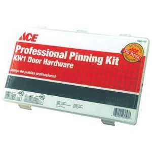  Ace Professional Pinning Kit (893 00268)