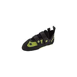  EVOLV   Predator G2 (Lime Green)   Footwear Sports 