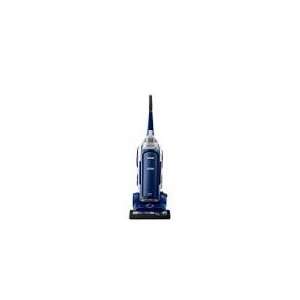  Kenmore Twilight Upright Vacuum, Blue