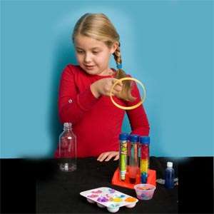  Be Amazing Toys Big Bag Of Science Toys & Games