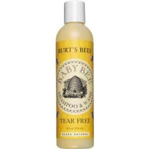  BurtS Bee Items Case Pack 21