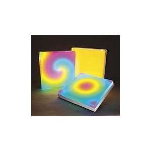  Color Kinetics iColor Tile FX 22 model number 101 000019 