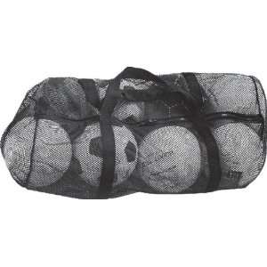  Axis Sports Group 0169 Mesh Holdall