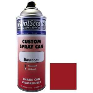   Touch Up Paint for 2006 Nissan Murano (color code AY2) and Clearcoat