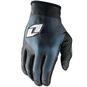  One Industries Zero Gloves   2011   Medium/Black 