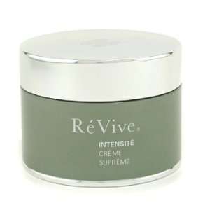  ReVive Intensite Crème Supreme