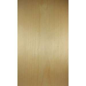  Pine Parana Veneer 1 @1/42 x 11 x22 