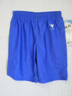 NEW INSPORT U180 TRACK ATHLETIC SHORTS~SIZES XS & S  