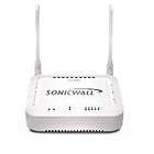 SONICWALL, 01 SSC 6088 SONICWALL TOTALSECURE 3G TZ 19  
