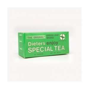  Dieter Special Tea   Weight Loss Beauty