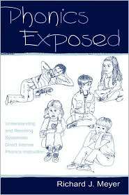   Exposed Pr, (0805839119), Richard Meyer, Textbooks   