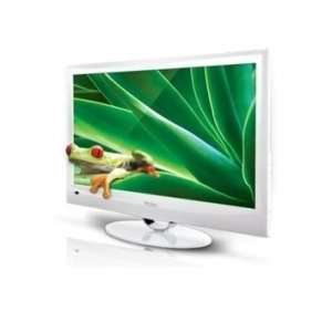  Haier HL22XSLW2 22 in. LCD TV Electronics