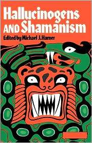   Shamanism, (0195016491), Michael J. Harner, Textbooks   