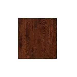  Bruce C8362 Waltham Plank Oak Kenya Hardwood Flooring 