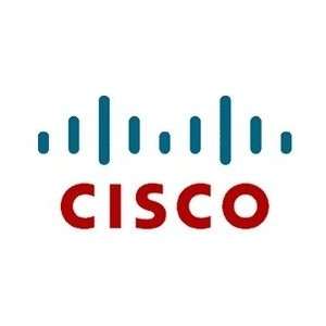  Cisco   Power supply ( internal )    48    60 V   1900 