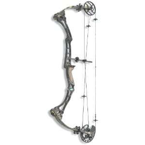  Diamond Liberty 47908 Bow