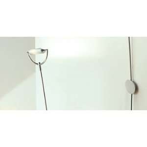  Minitallux Arco Floor Wall Wall Lamps