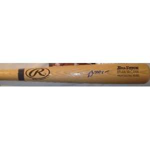   Rawlings Big Stick Name Engraved Bat 