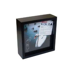  Lomography Holga Single Picture Frame Electronics