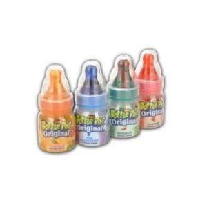 Baby Bottle Pop Candy Dulce (9 Counts)  Grocery & Gourmet 