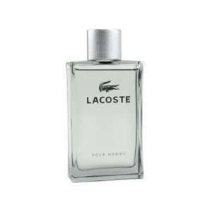  Lacoste Pour Homme By Lacoste After Shave, 1.7 Ounce 
