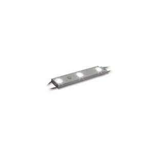    Tetra PowerMAX White 7100K 5LEDs per foot