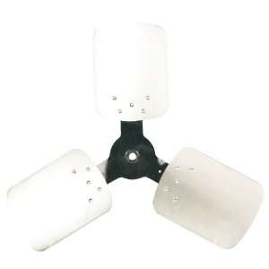    Sullivans 24 Turbo Livestock Fan Blade