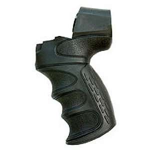 Advanced Technology Intl (Grips)   Talon Shotgun Scorpion Pistol Grip 