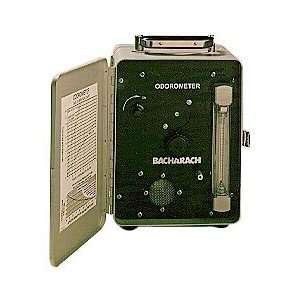 Bacharach Bacharach Odorometer Product ID 5110 0200  