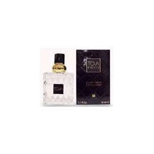   EAU De Parfum Spray 1.0 Oz Unboxed + On Sale)   @Up to  Beauty
