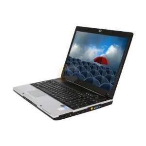  ZT Element S1017i 15 NoteBook Intel Core 2 Duo T5850(2 