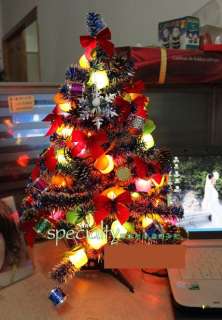 artificial christmas tree Christam decoration ,christmas craft, 60CM 