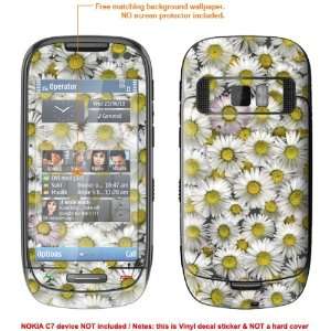  Protective Decal Skin STICKER for T Mobile Astound NOKIA 