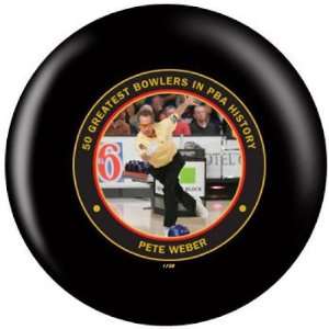  OnTheBallBowling Pete Weber