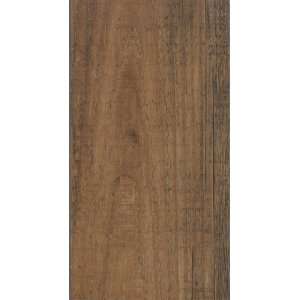  LWA 3623  Accu Clic Plank  Earthwerks Vinyl Floors