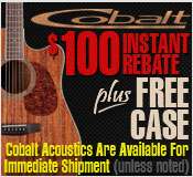 Includes FREE HC21 hardshell case The HC21 is a high quality 